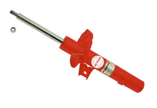 1.4 TFSI FWD 110kW (2016-BIEŻĄCY)