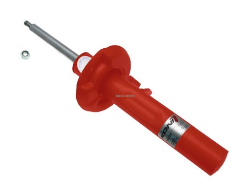 2.0 TFSI AWD 132kW (2014-2018)