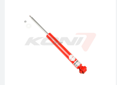 2.0 TDI FWD 100kW (2017-2020)