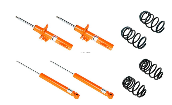 2.0 TFSI AWD 147kW (2008-2010)