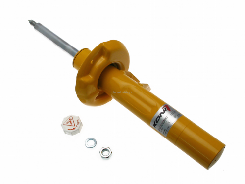 2.0 TFSI FWD 155kW (2010-2014)