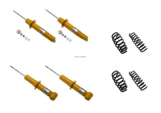 1.8 T AWD 140kW (2005-2006)