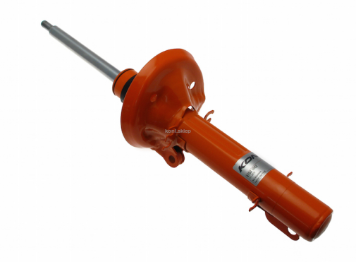 1.8 T FWD 140kW (2005-2006)