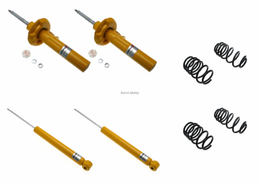 2.0 TFSI AWD 147kW (2008-2010)