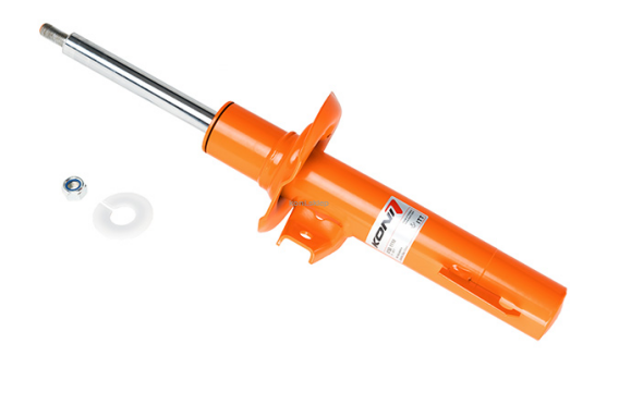 2.0 TFSI FWD 155kW (2010-2014)