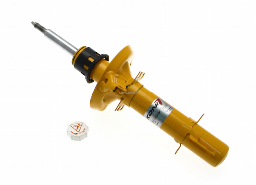 1.8 T FWD 140kW (2005-2006)