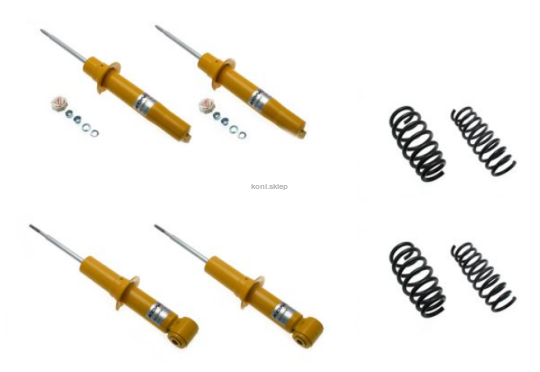 1.8 TFSI FWD 125kW (2011-2015)