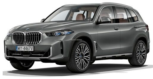 X5