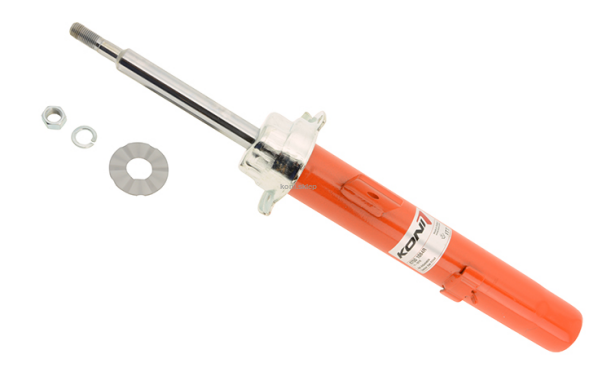 2.0 120 I RWD 110kW (2004-2007)