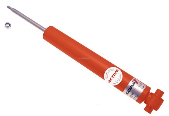 2.0 220 D AWD 120kW (2015-2020)