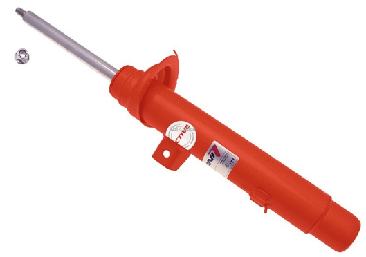 2.0 218 D RWD 100kW (2014-2020)