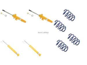 2.0 228 I RWD 180kW (2014-2016)