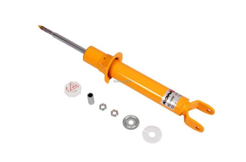 2.0 220 D FWD 120kW (2019-Current)