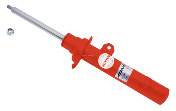 2.0 218 D AWD 100kW (2014-2021)