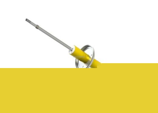 2.0 320/6 RWD 90kW (1977-1982)