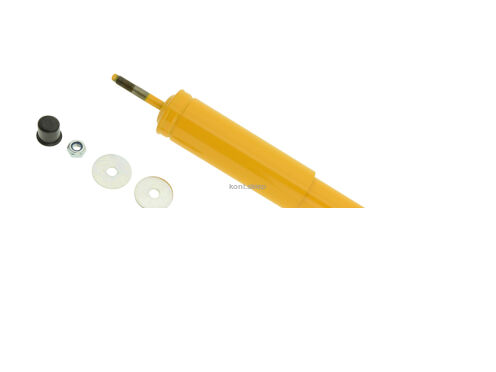 1.8 318 I RWD 77kW (1982-1987)