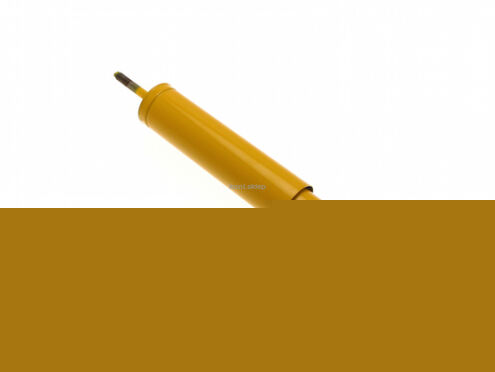 2.5 325 I RWD 125kW (1986-1991)