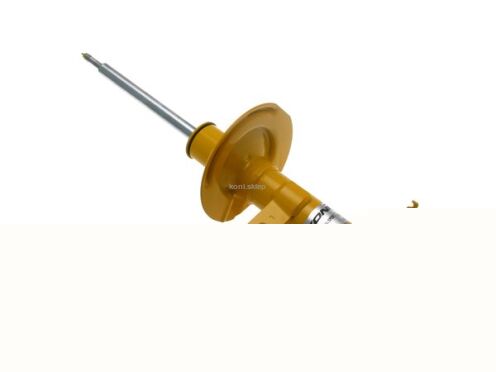 2.5 325 I AWD 125kW (1988-1993)