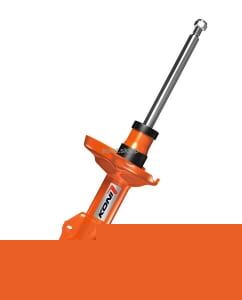 2.0 318 I RWD 105kW (2001-2005)