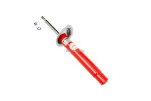 2.0 320 I RWD 110kW (1998-2000)