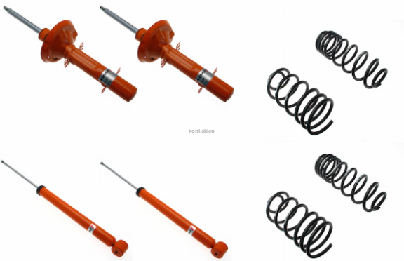 2.0 30 TDI FWD 90kW (2018-2019)