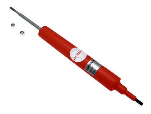 3.0 335 I AWD 240kW (2008-2013)