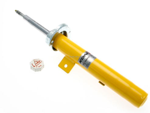 3.0 335 I RWD 225kW (2006-2013)