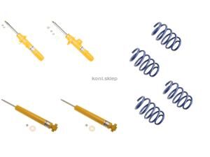 3.0 330 D AWD 210kW (2013-2018)