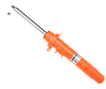 2.0 318 D RWD 105kW (2012-2015)