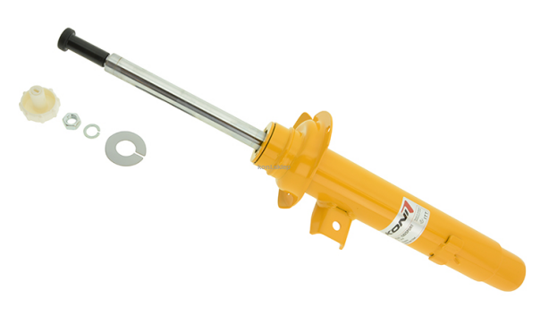 2.0 318 D RWD 110kW (2015-2019)