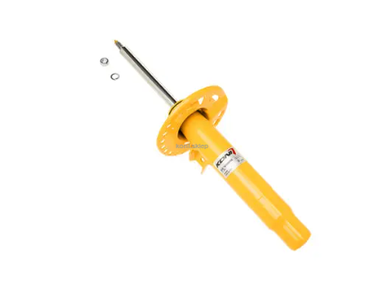 2.0 320 D MILD-HYBRID RWD 140kW (2020-BIEŻĄCY)