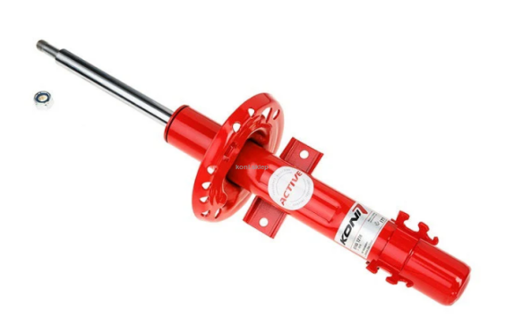 2.0 320 D RWD 120kW (2019-2020)