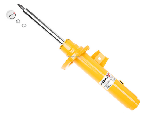 3.0 435 D AWD 230kW (2014-2020)