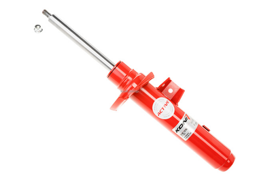 3.0 435 I AWD 250kW (2014-2016)