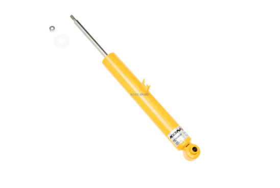 2.0 420 I RWD 135kW (2020-BIEŻĄCY)