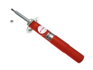 2.5 525 D RWD 120kW (2000-2004)