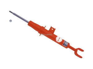 2.0 520 D RWD 140kW (2014-2017)