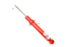 2.0 530 E PLUG-IN-HYBRID AWD 185kW (2017-2023)