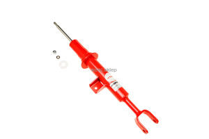 3.0 530 D MILD-HYBRID RWD 210kW (2020-BIEŻĄCY)