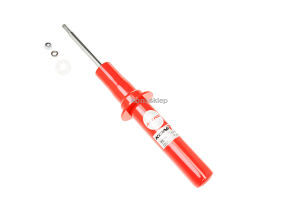 2.0 620 D AWD 140kW (2018-2020)