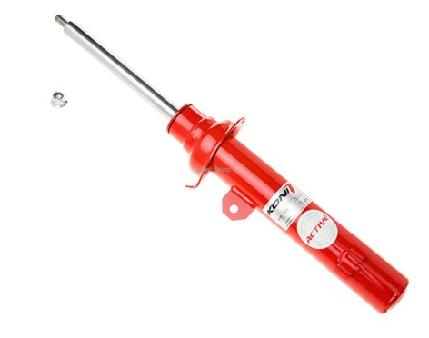 2.0 XDRIVE 18 D AWD 100kW (2014-2022)