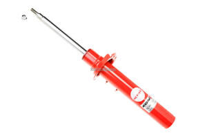 3.0 XDRIVE 30 D AWD 183kW (2011-2017)