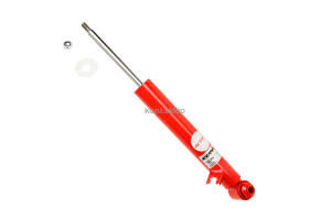 3.0 XDRIVE 30 D AWD 210kW (2013-2018)