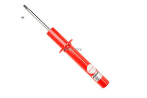 3.0 XDRIVE 30 D AWD 183kW (2014-2019)