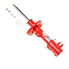 2.2 I RWD 125kW (2003-2005)