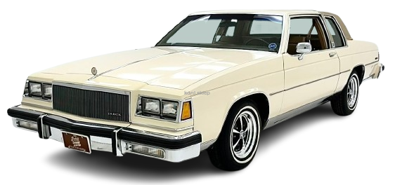 LESABRE