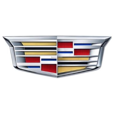 Cadillac