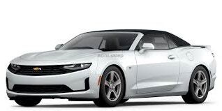 CAMARO