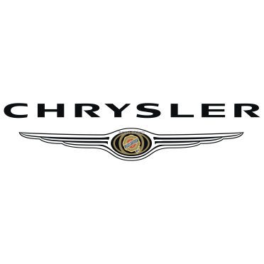 Chrysler