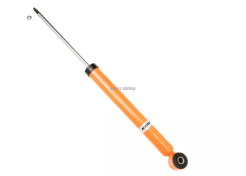 1.7 TD FWD 81kW (2013-2015)